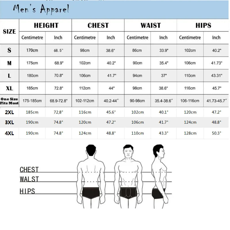 Men's Suit Costume Bavarian Beer