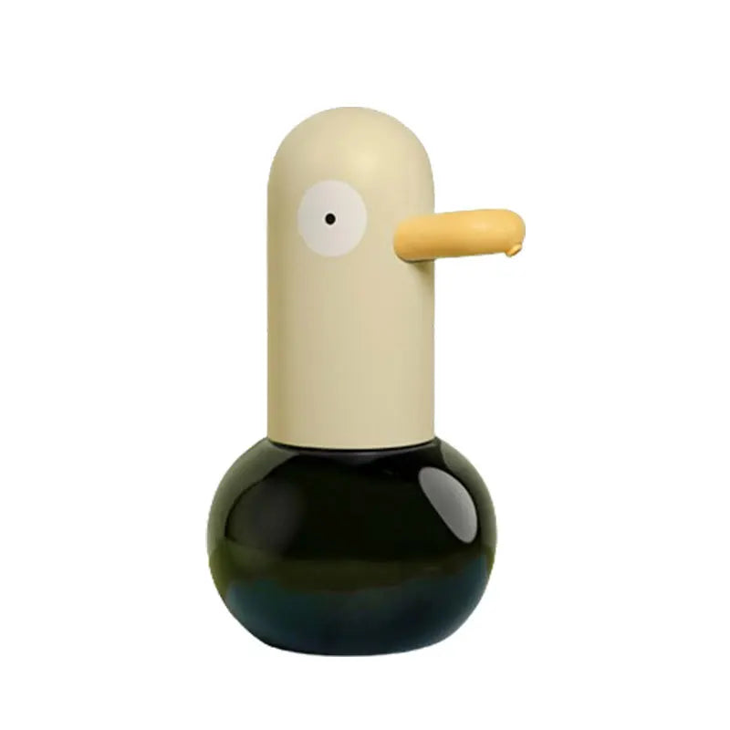 Duck Automatic Foaming Soap Dispenser