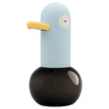 Duck Automatic Foaming Soap Dispenser